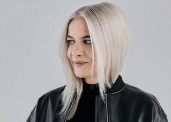1972 Desa nomina la nuova direttrice creativa Ivana Omazic