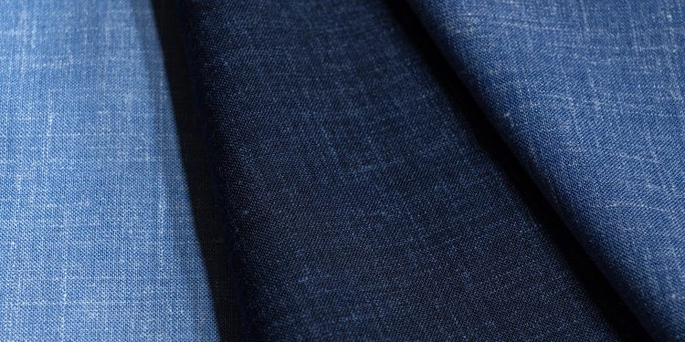 Vitale Barberis Canonico sceglie lo stretch per la P/E 26. Cautela sui dazi