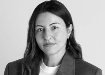Silvia Onofri è la nuova CEO di Miu Miu