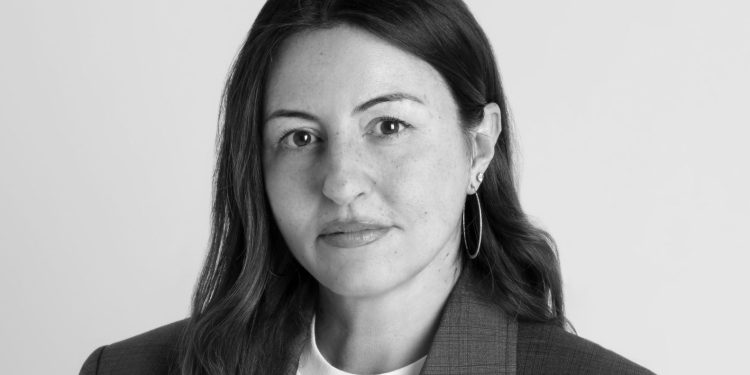 Silvia Onofri è la nuova CEO di Miu Miu