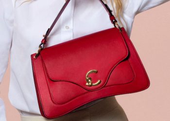 Coccinelle, 104 milioni di fatturato nel 2024 (+10%). Allo studio il retail in Asia