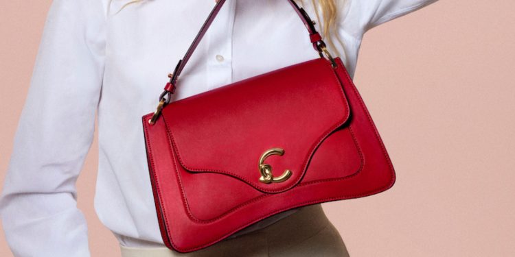 Coccinelle, 104 milioni di fatturato nel 2024 (+10%). Allo studio il retail in Asia