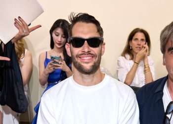 Jacquemus, scatta l’intesa con L’Oréal: il colosso entra nel capitale della maison