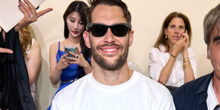 Jacquemus, scatta l’intesa con L’Oréal: il colosso entra nel capitale della maison