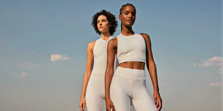 The Lycra Company procede nel 2025 con “cauto ottimismo”