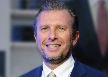 Si è spento Carlo Zaccardi, amministratore delegato di Boggi Milano