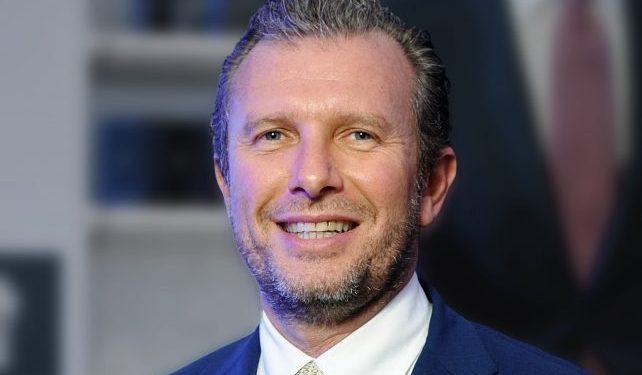 Si è spento Carlo Zaccardi, amministratore delegato di Boggi Milano