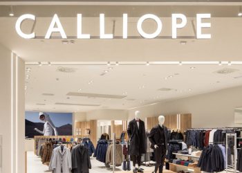 Gruppo Teddy corre nel retail. Obiettivo 120 opening nel 2025