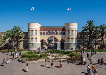 McArthurGlen chiude un 2024 positivo: in Italia crescono vendite e turismo