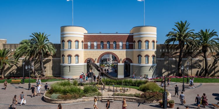 McArthurGlen chiude un 2024 positivo: in Italia crescono vendite e turismo