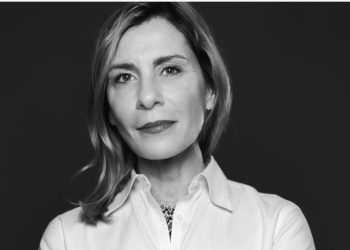 Cult è la nuova divisione di Tbwa dedicata ai brand di lusso