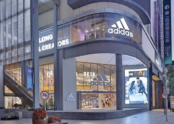Adidas Originals flirta con il lusso. Presentata a New York la linea A-Type