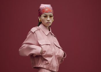 Gucci, per gli analisti serve una ‘cura’ alla Burberry. Occhi puntati sullo show di domani