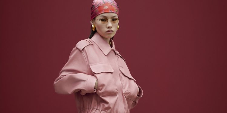 Gucci, per gli analisti serve una ‘cura’ alla Burberry. Occhi puntati sullo show di domani