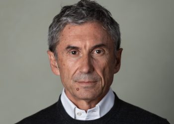 Le strade di Ferragamo e Marco Gobbetti si separano