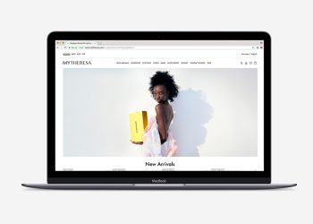 Mytheresa cresce a doppia cifra nel Q2 (+13,4%). Usa traina le vendite (+18%)