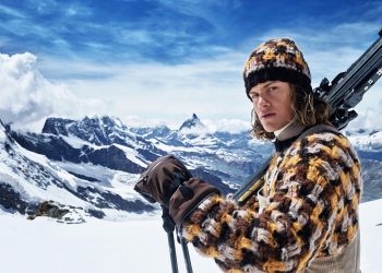 Il Gruppo Moncler supera le attese e sfonda il tetto dei 3 miliardi nel full year