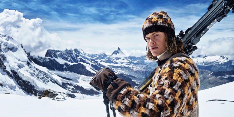 Il Gruppo Moncler supera le attese e sfonda il tetto dei 3 miliardi nel full year
