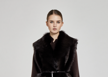 Manzoni 24 chiude un anno “in tenuta” e presenta la prima collezione resort