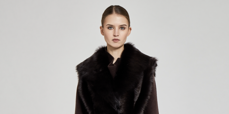 Manzoni 24 chiude un anno “in tenuta” e presenta la prima collezione resort