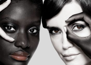 Gli Stati Uniti rallentano l’export dell’eyewear. Full year a 5,2 mld (-0,6%)