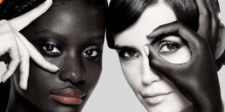 Gli Stati Uniti rallentano l’export dell’eyewear. Full year a 5,2 mld (-0,6%)