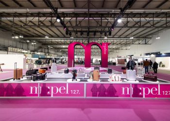 D’Alessandro (Assopellettieri): “Momento complesso ma tiene l’affordable luxury”