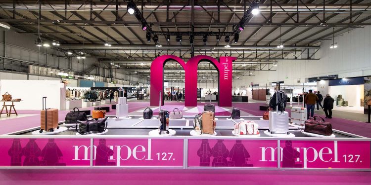D’Alessandro (Assopellettieri): “Momento complesso ma tiene l’affordable luxury”