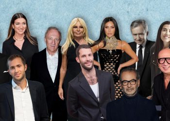 Nel 2024 calano i deal fashion in Italia (-21,7%) ma non si arresta la febbre da M&A: sarà un 2025 in forte ripresa