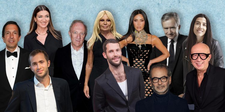 Nel 2024 calano i deal fashion in Italia (-21,7%) ma non si arresta la febbre da M&A: sarà un 2025 in forte ripresa