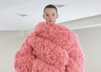 Oltre 100 eventi per la prossima Pfw. Debutti da Tom Ford e Givenchy