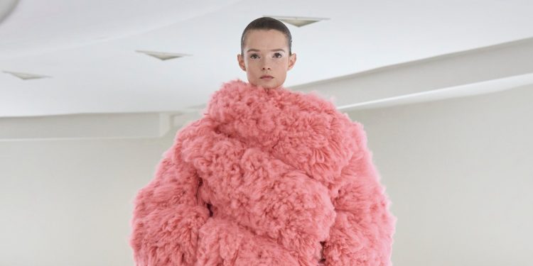 Oltre 100 eventi per la prossima Pfw. Debutti da Tom Ford e Givenchy