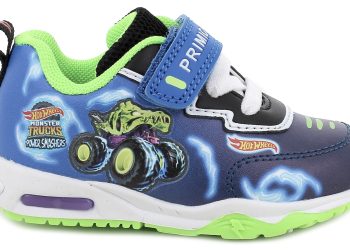 Primigi sigla nuove licenze con i beniamini di Mattel e Rainbow