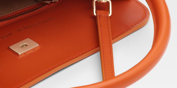 Francesco Biasia svela i tre modelli della nuova ‘Iconic capsule’