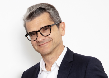 L’ex Lvmh Serge Brunschwig nominato CEO di Jil Sander