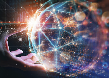 Colt svela i trend tech 2025: AI, Greentech e Network as a Service saranno prioritari