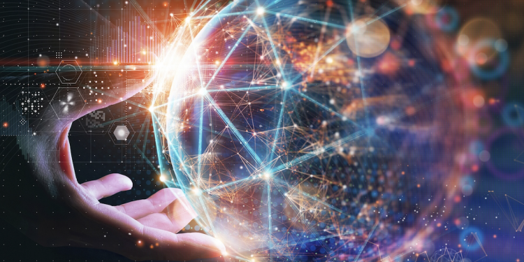 Colt svela i trend tech 2025: AI, Greentech e Network as a Service saranno prioritari