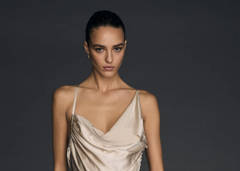 Victoria’s Secret punta sul ready to wear. Altuzarra primo ‘designer in residence’