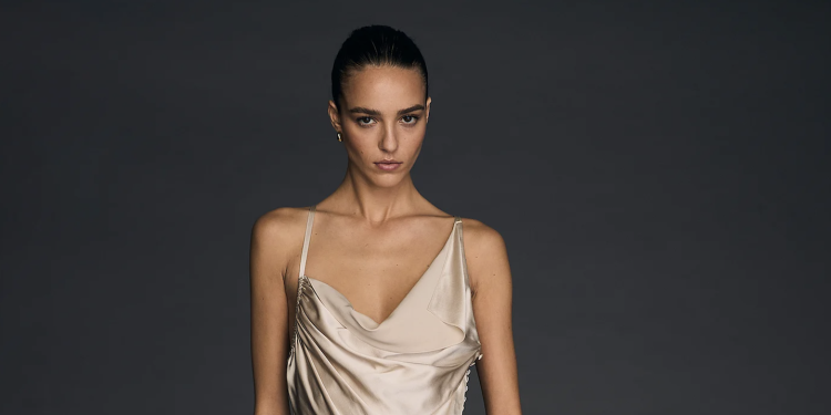 Victoria’s Secret punta sul ready to wear. Altuzarra primo ‘designer in residence’