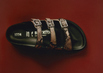 Le Birkenstock “non sono opere d’arte applicata”. Il verdetto della Corte di giustizia