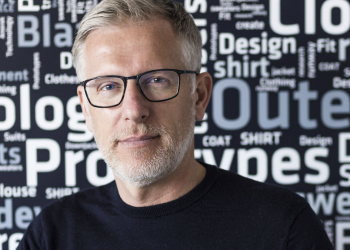 Confindustria Moda, Luca Sburlati presidente designato