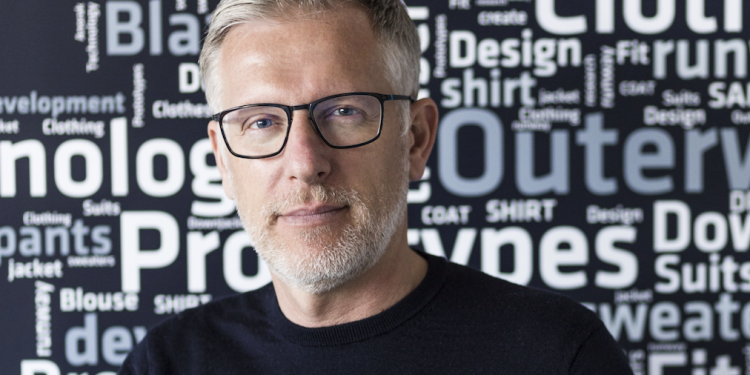 Confindustria Moda, Luca Sburlati presidente designato