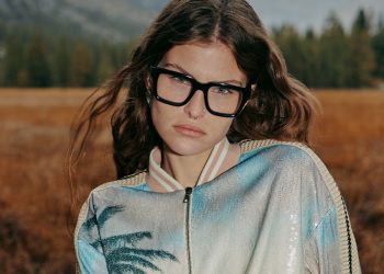 Bluestar Alliance compra Palm Angels da New Guards Group
