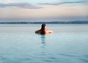Una collaborazione strategica tra Terme di Sirmione S.p.A. e Triboo Group