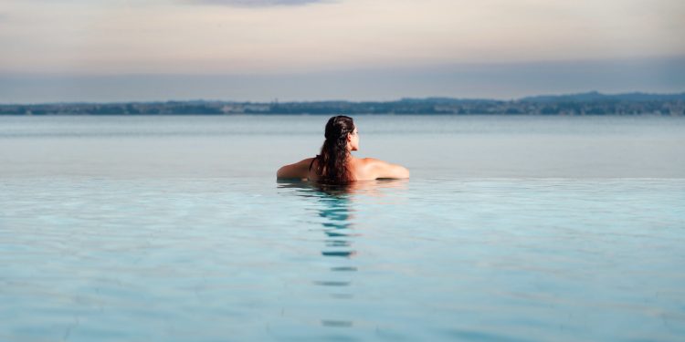 Una collaborazione strategica tra Terme di Sirmione S.p.A. e Triboo Group