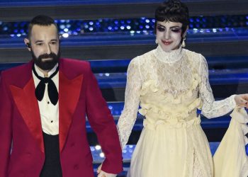 Sanremo sottotono dopo gli ‘anni d’oro’. Poche sorprese sul palco del Festival