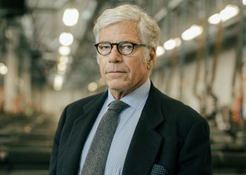 Visottica Group: uno sguardo oltre l’eyewear. Focus sull’ampliamento dell’offerta
