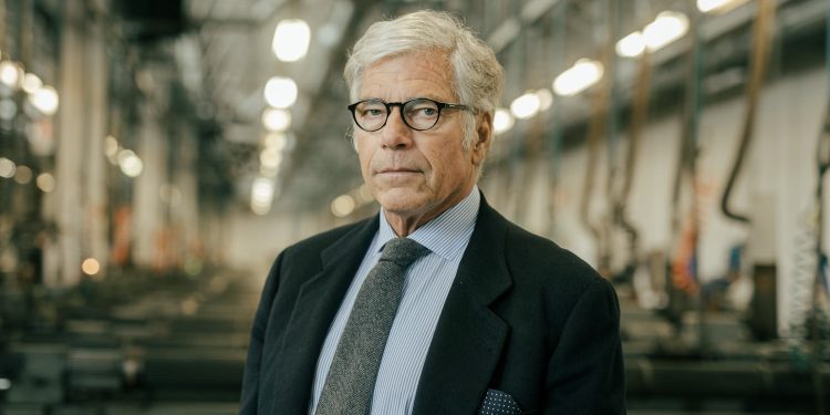 Visottica Group: uno sguardo oltre l’eyewear. Focus sull’ampliamento dell’offerta