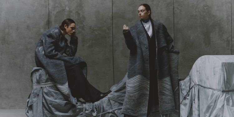 ZONA20 Milano riscrive lo stile del tempo