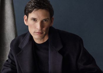 Davidoff apre il suo primo showroom meneghino da Studio Zeta